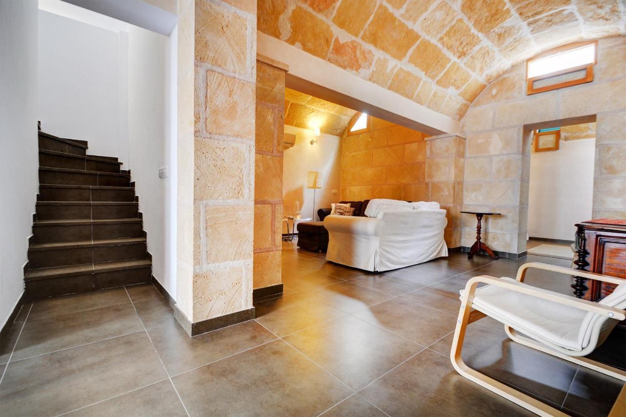 Amilcar House By Slow Villas El Arenal (Mallorca) Exterior foto