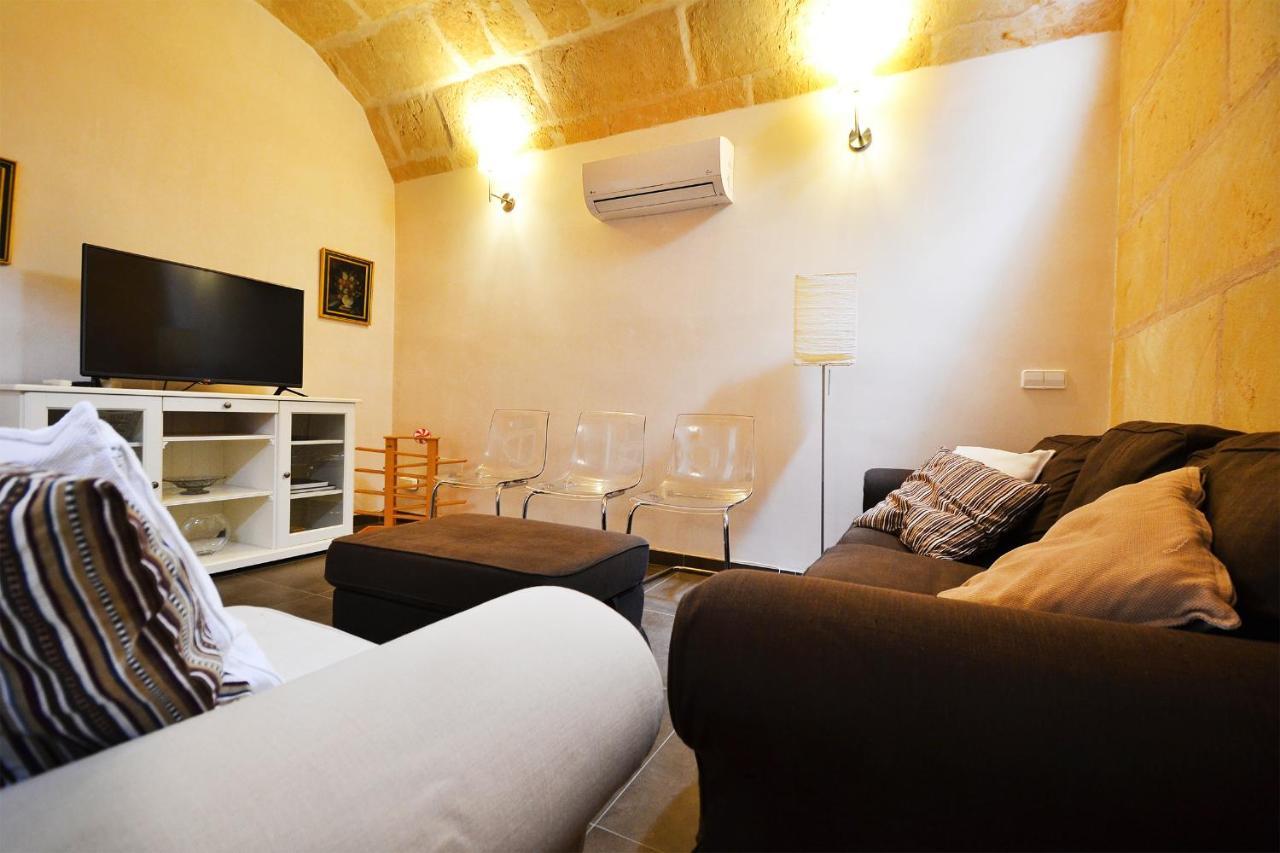 Amilcar House By Slow Villas El Arenal (Mallorca) Exterior foto