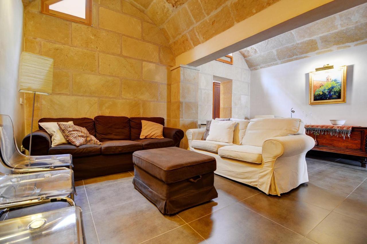 Amilcar House By Slow Villas El Arenal (Mallorca) Exterior foto