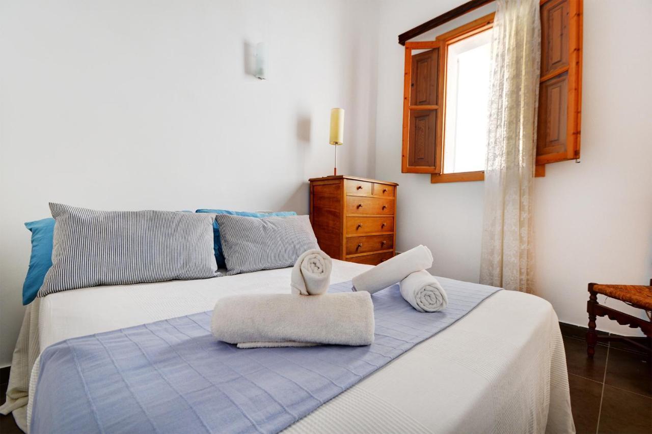 Amilcar House By Slow Villas El Arenal (Mallorca) Exterior foto