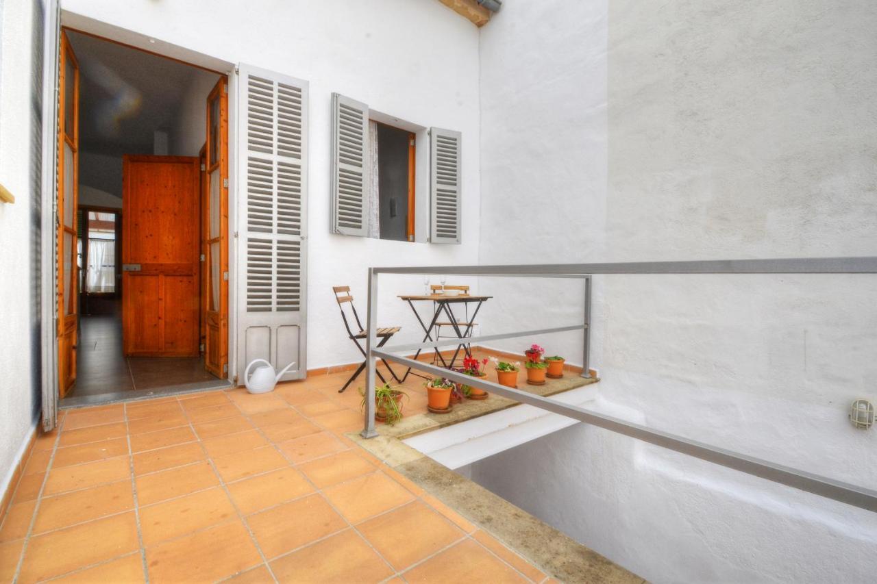 Amilcar House By Slow Villas El Arenal (Mallorca) Exterior foto